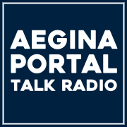Aegina Portal