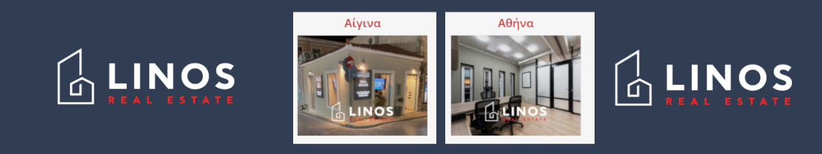 Linos Real Estate
