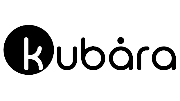 Kubara. Χειροποίητα αντικείμενα.