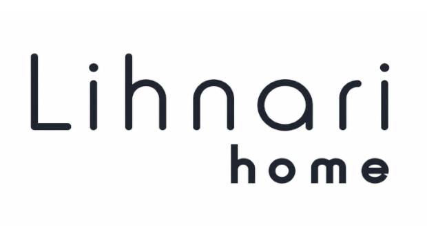 Lihnari Home - Διακόσμηση &amp; Έπιπλα Σπιτιού
