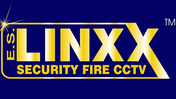 Linxx Security - Fire - CCTV