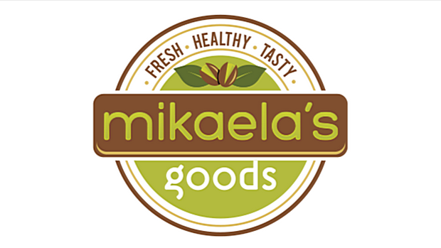Mikaela’s Goods