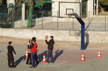 akadimia-basket