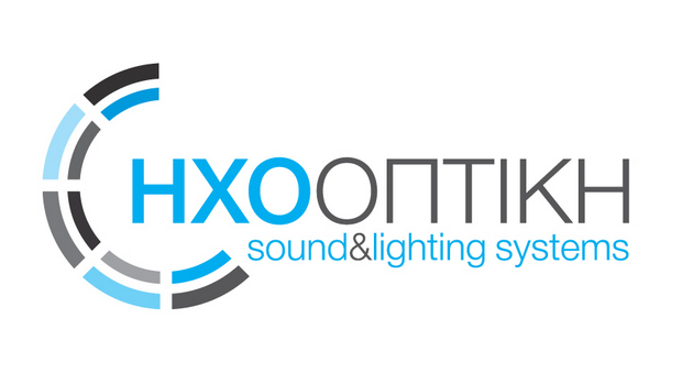 ΗχοΟπτική - Νίκος Δερματάς