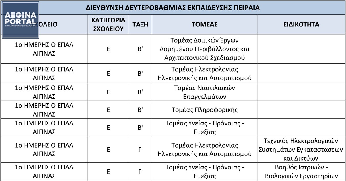 defterovathima-ekpaidefsi.jpg