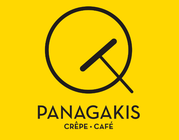 Panagakis Cafe - Αίγινα