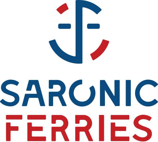 saronic-ferries-logo.jpg