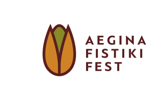 Πρόγραμμα 15ου Aegina Fistiki Fest.