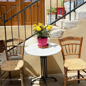 edesmatopoleio-petra-