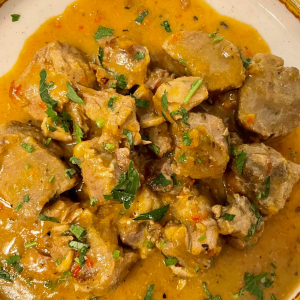 edesmatopoleio-petra-