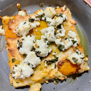 edesmatopoleio-petra-