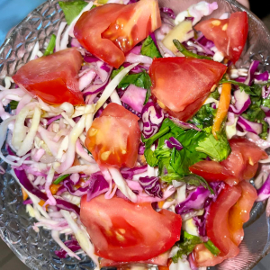 edesmatopoleio-petra-