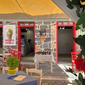 gellato-folia-perdika-