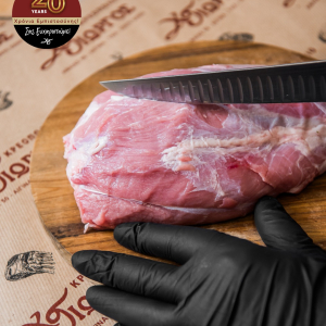 kreopoleio-xatzikonstaininou-