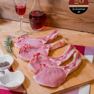 kreopoleio-xatzikonstaininou-