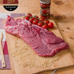 kreopoleio-xatzikonstaininou-