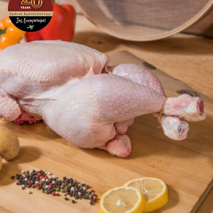 kreopoleio-xatzikonstaininou-