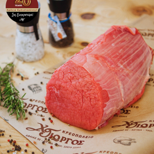 kreopoleio-xatzikonstaininou-