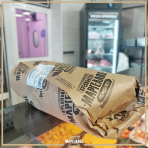 margellos-premium-meat-