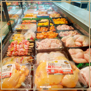 margellos-premium-meat-