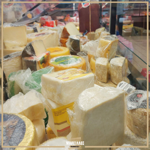 margellos-premium-meat-