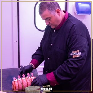 margellos-premium-meat-