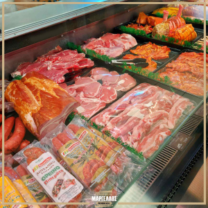 margellos-premium-meat-