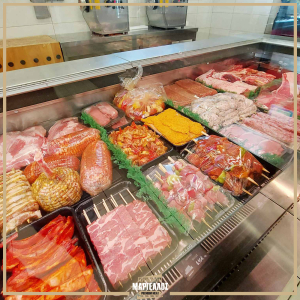 margellos-premium-meat-