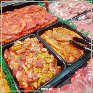margellos-premium-meat-