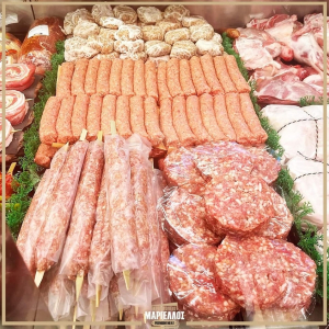 margellos-premium-meat-