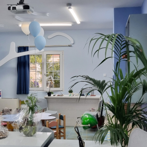 pavlineri-front-2025-