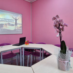 pavlineri-front-2025-