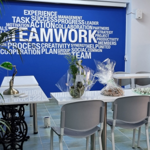 pavlineri-front-2025-