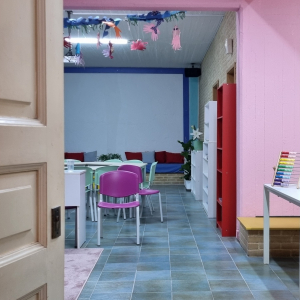 pavlineri-front-2025-