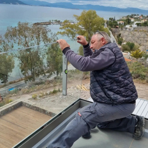 roditis-glass-aegina-