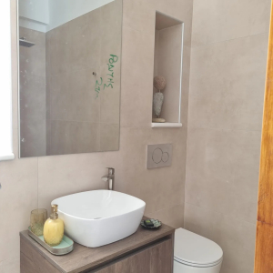roditis-glass-aegina-