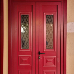 roditis-glass-aegina-
