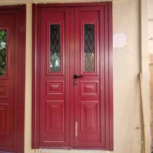 roditis-glass-aegina-