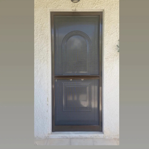 roditis-glass-aegina-