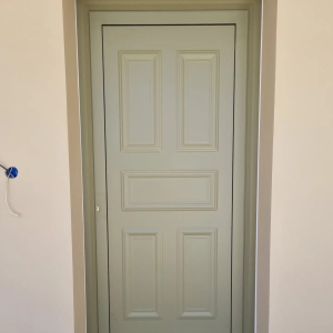 roditis-glass-aegina-