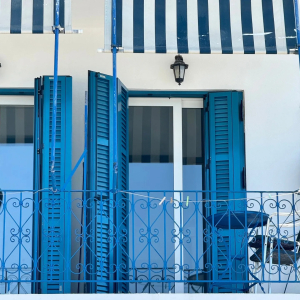roditis-glass-aegina-