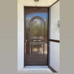 roditis-glass-aegina-