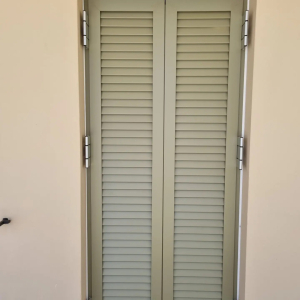 roditis-glass-aegina-