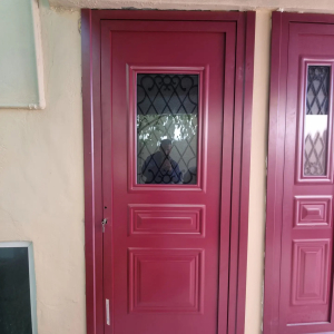 roditis-glass-aegina-