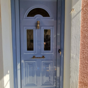 roditis-glass-aegina-