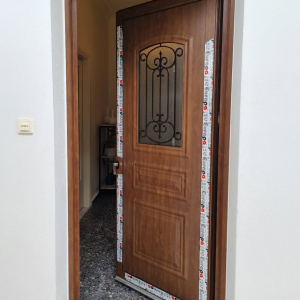 roditis-glass-aegina-