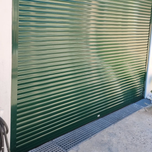 roditis-glass-aegina-