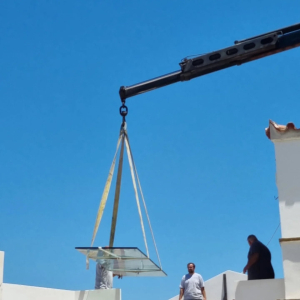 roditis-glass-aegina-