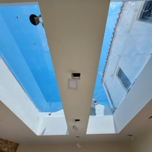 roditis-glass-aegina-