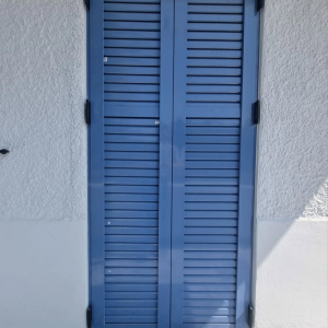 roditis-glass-aegina-
